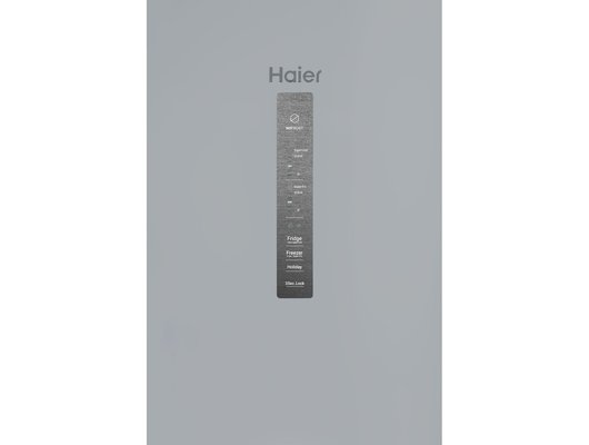 Холодильник HAIER CEF535ASD